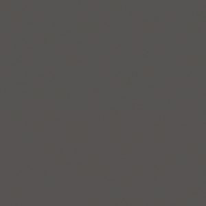 Schaduwgrijs RAL 7022