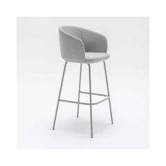 Barkruk C&eacute;sar