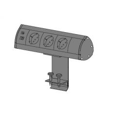 Design Electra oplossing afbeelding