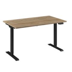 Zit sta bureau elektrisch Basic