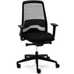 Interstuhl New Every bureaustoel