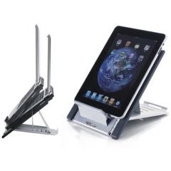 iPad/notebook stand NewStar