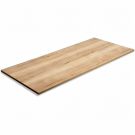 Bureaublad Los - 200 x 80 cm