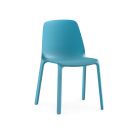Stoel Mono - Petrol