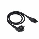 Aansluitsnoer GST18 - 6 meter