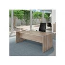 Directiebureau T45 - 180 x 90 cm