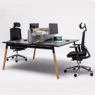 Duo Bureau Odin - 160 x 80 cm