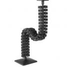 Kabelslang BLOCK - 76 cm