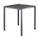 Kantinetafel Vino - 60 x 60 cm