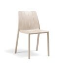 Tiberina Bistrot  - Corda