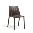 Tiberina Bistrot  - Terra