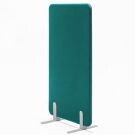 Vrijstaande Akoestische Scheidingswand Zofia - 145 x 89 cm