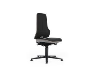 Bimos Laboratoriumstoel Neon