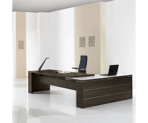 Directiebureau Florina