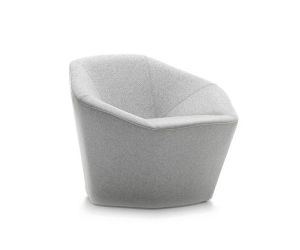 Fauteuil Grace