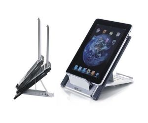 iPad/notebook stand NewStar