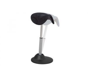 Roga zit-sta zadelkruk