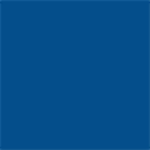 Gentiaanblauw RAL5010