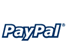 Paypal kantoorinrichting